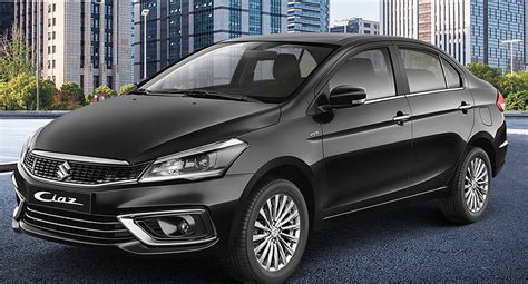 Brand New SUZUKI Ciaz Cars For Sale in Myanmar .